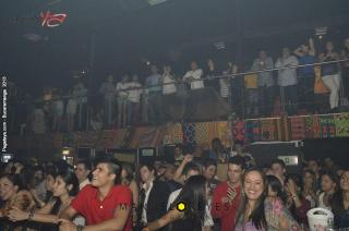 Foto 42 de Discoteca Matildelina en Discoteca Matildelina Bucaramanga, Bucaramanga