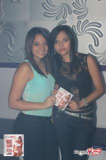 Foto 12 de Ahma Bar - Junio 7 del 2014 en Ahma Cali, Cali