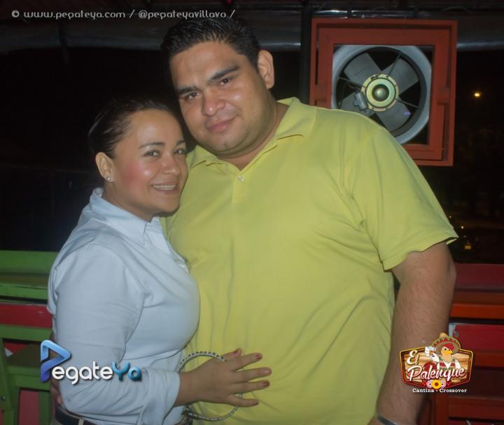 Foto 4 de EL PALENQUE - Villavicencio en El Palenque, Villavicencio