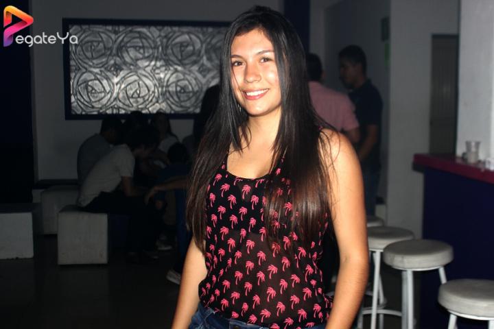Foto 15 de Ahma - 1er FDS Julio 2016 en Ahma Cali, Cali