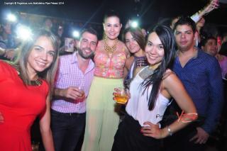 Foto 107 de Matildelina Pipe Pelaez en Discoteca Matildelina Bucaramanga, Bucaramanga