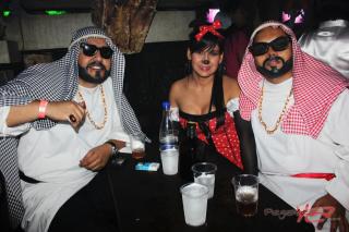 Foto 67 de 26-27 de Octubre de 2012 en Discoteca Lupita Bucaramanga, Bucaramanga