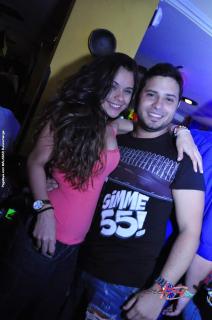 Foto 30 de Discoteca Malabar en Discoteca Malabar Bucaramanga, Bucaramanga