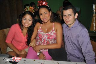 Foto 9 de guakamayo 5 y 6 de abril de 2013 en guakamayo cartagena, Cartagena
