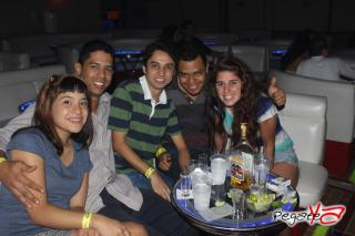 Foto 26 de Junio 29 del 2013 en Jala Jala Club, Cali
