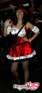 Foto 29 de Noviembre 2 del 2012 en Jala Jala Club, Cali