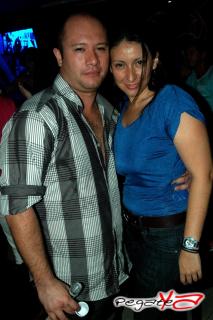 Foto 16 de Diciembre 15 del 2012 en Nozomi Club, Cali