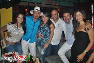 Foto 75 de mister babilla aniversario en Discoteca MISTER BABILLA cartagena, Cartagena