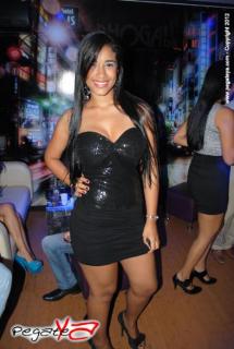 Foto 28 de bhoga 23 y 24 marzo 2012 en Discoteca BHOGA cartagena, Cartagena