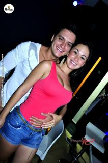 Foto 28 de Fotos Discoteca ZUK Bucaramanga en Discoteca Zuk Bucaramanga, Bucaramanga