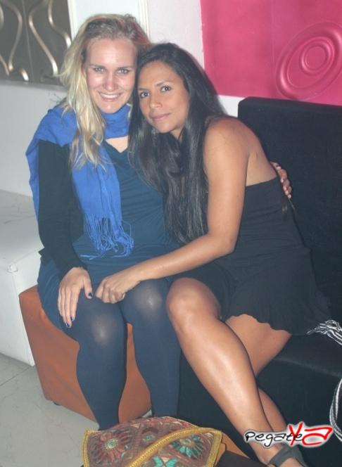 Foto 10 de Miami - 5to FDS Nov 2014 en Miami Bar Cali, Cali