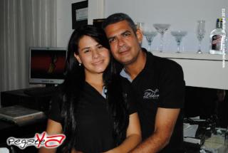 Foto 36 de leblon 10 y 17 de marzo de 2012 en Discoteca LEBLON Cartagena, Cartagena