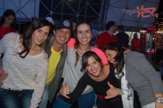 Foto 84 de Color Festival 30 de Noviembre en Color Festival 30 de, Medellín