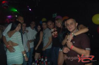 Foto 28 de Discoteca Luxury 31 de Mayo en Discoteca Luxury Medellin, Medellín