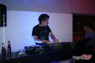 Foto 17 de DJ WADY - 24 Feb. 2012 en Lov Club Bogota, Bogotá
