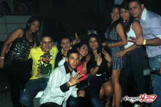 Foto 59 de Marzo 15 del 2013 en Praga Club Cali, Cali