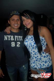 Foto 33 de Karma 18 de Feb en Discoteca Karma Medellin, Medellín