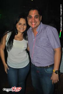 Foto 15 de MISTER BABILLA 5 de Octubre 2013 en Discoteca MISTER BABILLA cartagena, Cartagena