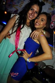 Foto 75 de Fotos Discoteca Malabar Mayo 2013 en Discoteca Malabar Bucaramanga, Bucaramanga