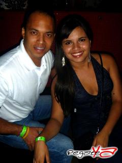 Foto 19 de Octubre 13 del 2012 en Babel / Barra Libre Cali, Cali