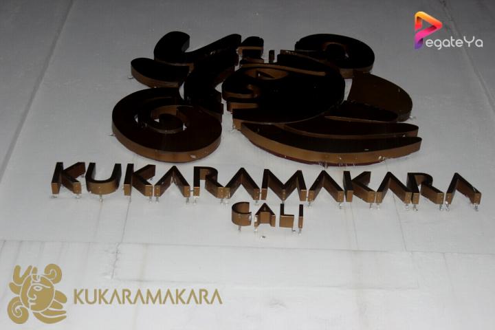 Foto 9 de Kukaramakara - 4TO Fds Abril 2016 en Kukaramakara Discoteca Cali, Cali
