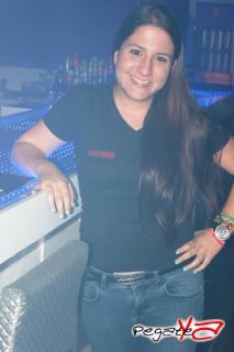 Foto 21 de Junio 08 del 2013 en CIAO CLUB - EL PEÑON ( Cali ), Cali