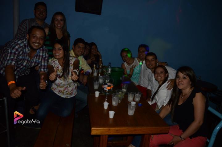 Foto 48 de Maria casquitos sábado 27 de junio 2015 en Maria Casquitos Bucaramanga, Bucaramanga