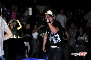 Foto 106 de Discoteca Prizma DUKEX 10 AÑOS en Prizma Discoteca Medellin, Medellín