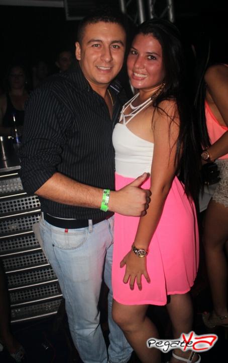 Foto 181 de Lolas Club - Julio 12 del 2014 en Lolas Club Menga Cali, Cali