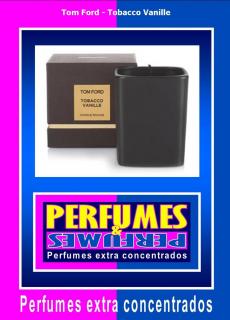 Foto 122 de Perfumes Masculinos en Perfumes extra concentrados Colombia Bucaramanga, Bucaramanga