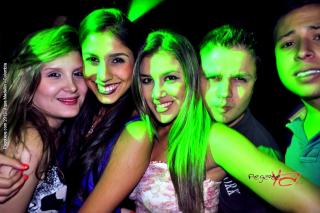 Foto 6 de Discoteca Aqua Medellin - 2 de junio en Discoteca Aqua Medellin, Medellín