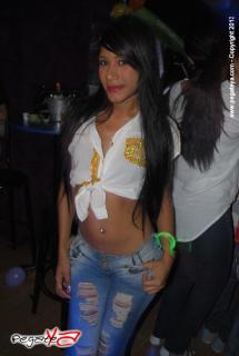 Foto 33 de bhoga sabado 2 de febrero de 2013 en Discoteca BHOGA cartagena, Cartagena