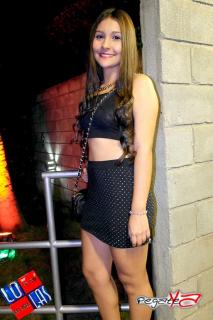 Foto 50 de Lolas Club - Marzo 22 en Lolas Club Menga Cali, Cali