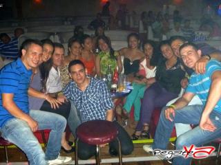 Foto 13 de Diciembre 15 del 2012 en Jala Jala Club, Cali