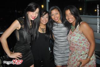 Foto 4 de MR DRINK 6 y 7 de Dic 2013 en mrdrink cartagena, Cartagena
