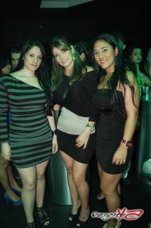 Foto 4 de Aqua 11 de Agosto en Discoteca Aqua Medellin, Medellín