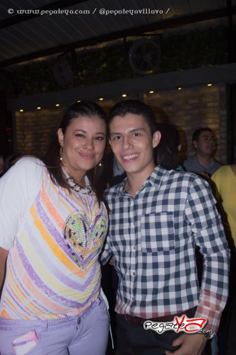Foto 50 de Los Capachos - Discoteca en Los Capachos Villavicencio - Meta, Villavicencio