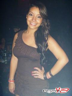 Foto 6 de Titirifue - Julio 6 2012 en Titirifue Cali, Cali