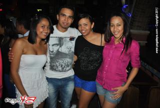 Foto 13 de mister babilla febrero 15 y 16 de febrer en Discoteca MISTER BABILLA cartagena, Cartagena