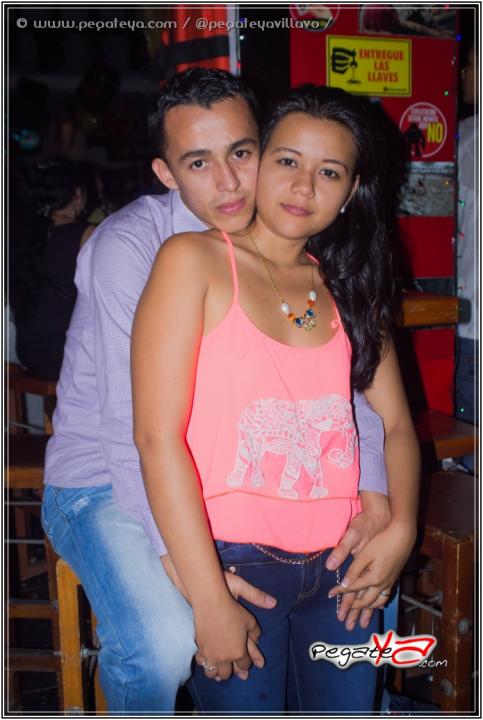 Foto 10 de BARLOVENTO - Villavicencio en Discoteca Barlovento, Villavicencio