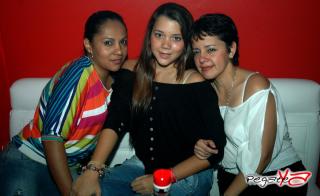 Foto 27 de Praga Sur / Octubre 20 del 2012 en Praga Club Cali, Cali