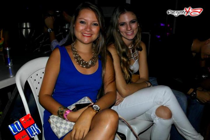 Foto 83 de Lolas Club . Sep 27 en Lolas Club Menga Cali, Cali