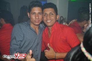 Foto 12 de taboo 10 y 17 de marzo de 2012 en Discoteca Taboo Cartagena, Cartagena