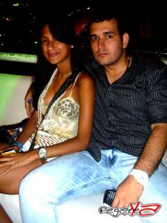 Foto 20 de Septiembre 08 del 2012 en Miami Bar Cali, Cali