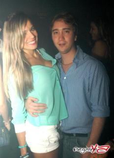 Foto 46 de Ciao Club - Abril 20 en Ciao Club, Cali