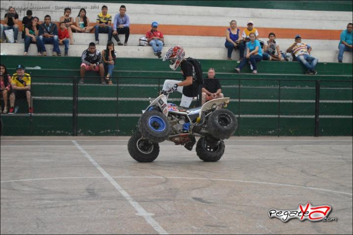 Foto 3 de MOTO STUNT - Villavicencio en Moto Stunt, Villavicencio