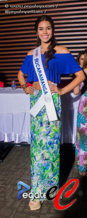 Foto 49 de Minicromos Candidatas Reinado de Belleza en Minicromos Candidatas Reinado de Belleza, Villavicencio