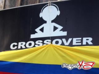 Foto 53 de Octubre 12 del 2013 en Am / PM Bar - Cali, Cali