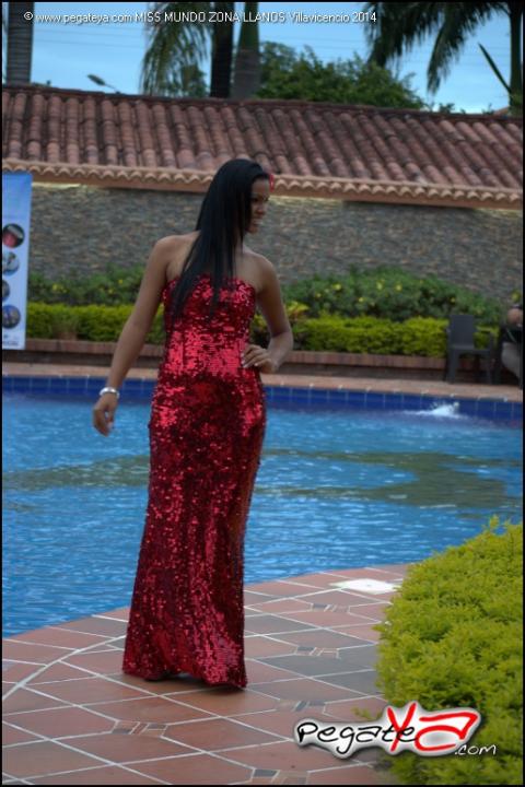 Foto 109 de Miss Mundo Llanos en Miss Mundo Llanos, Villavicencio