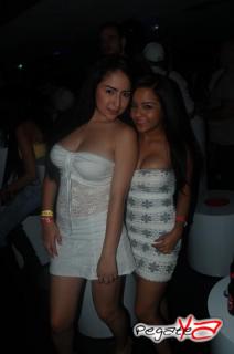 Foto 12 de Luxury 11 de Febrero en Discoteca Luxury Medellin, Medellín